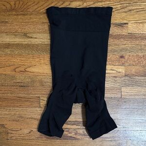 Body Wrap Shapewear women’s black